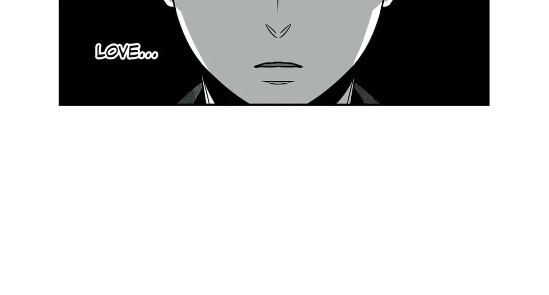 BJ Alex Chapter 38 page 47 - 