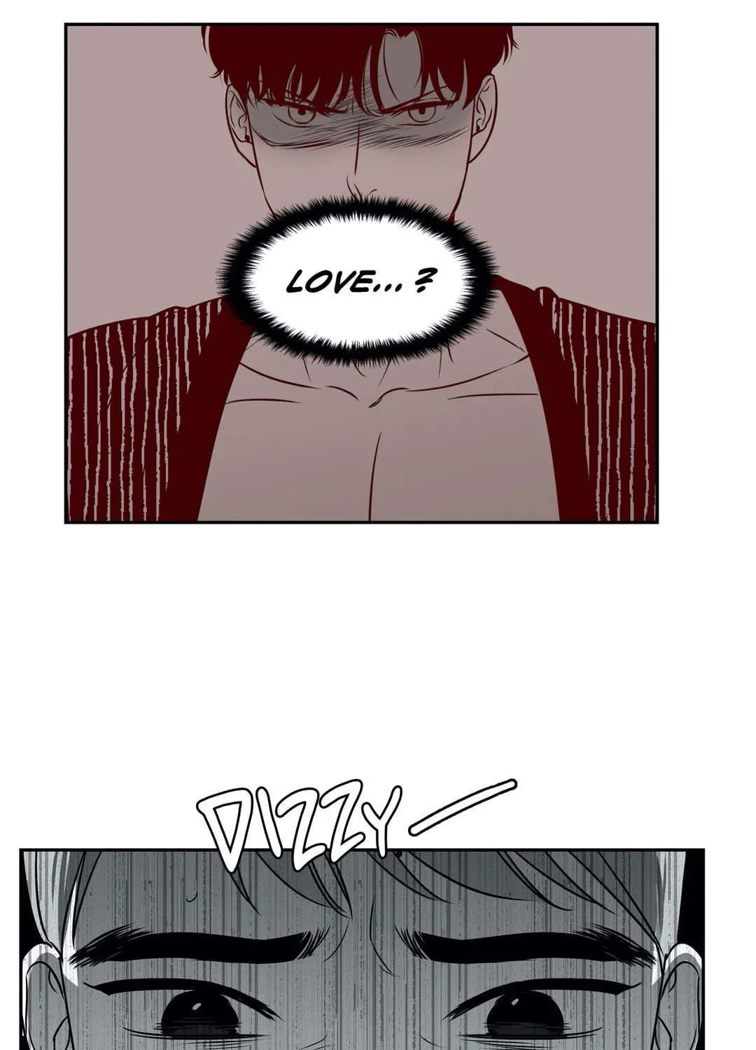 BJ Alex Chapter 38 page 48 - 