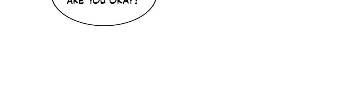 BJ Alex Chapter 38 page 50 - 