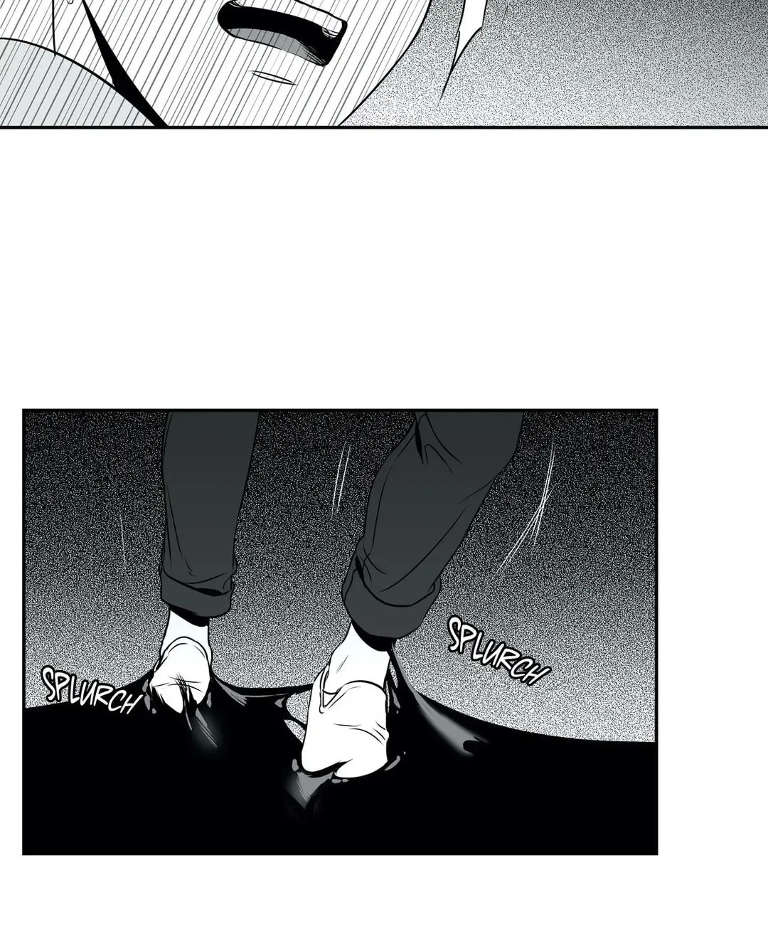 BJ Alex Chapter 38 page 6 - 