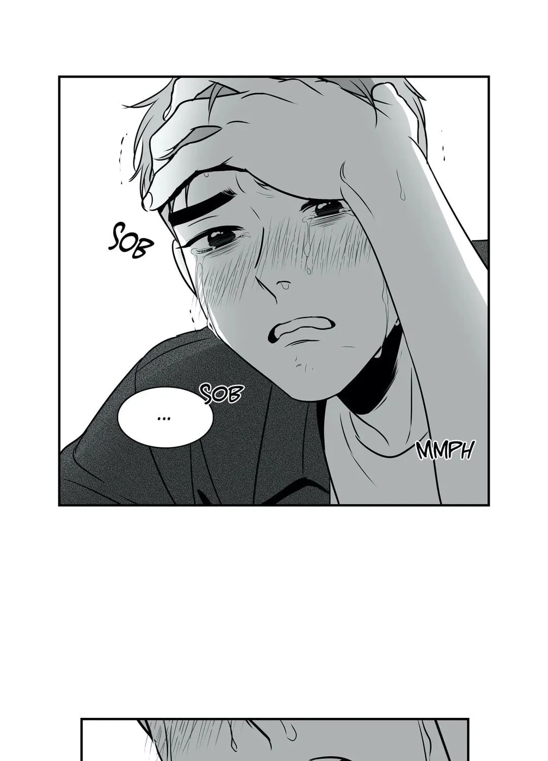 BJ Alex Chapter 38 page 54 - 