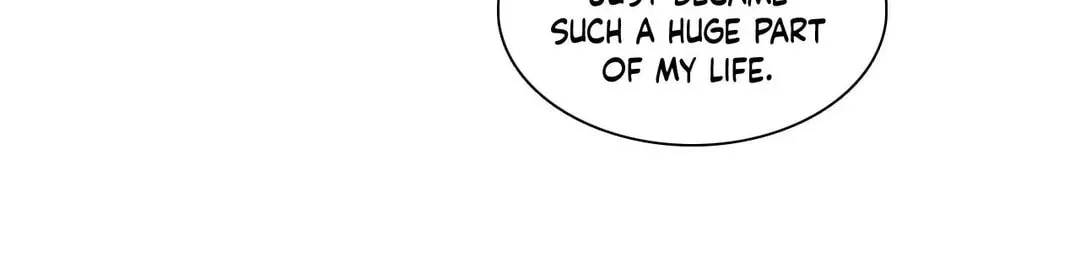 BJ Alex Chapter 38 page 56 - 