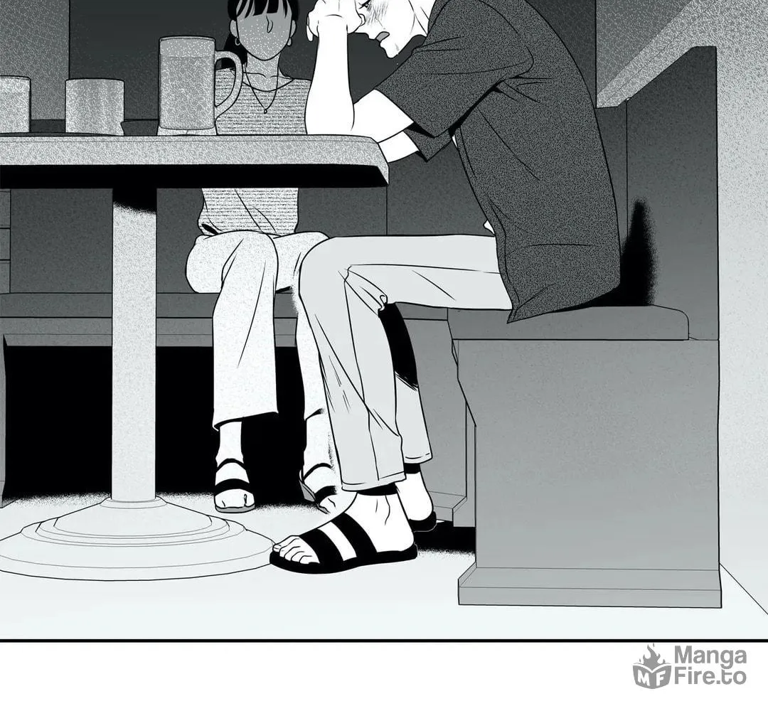 BJ Alex Chapter 38 page 58 - 