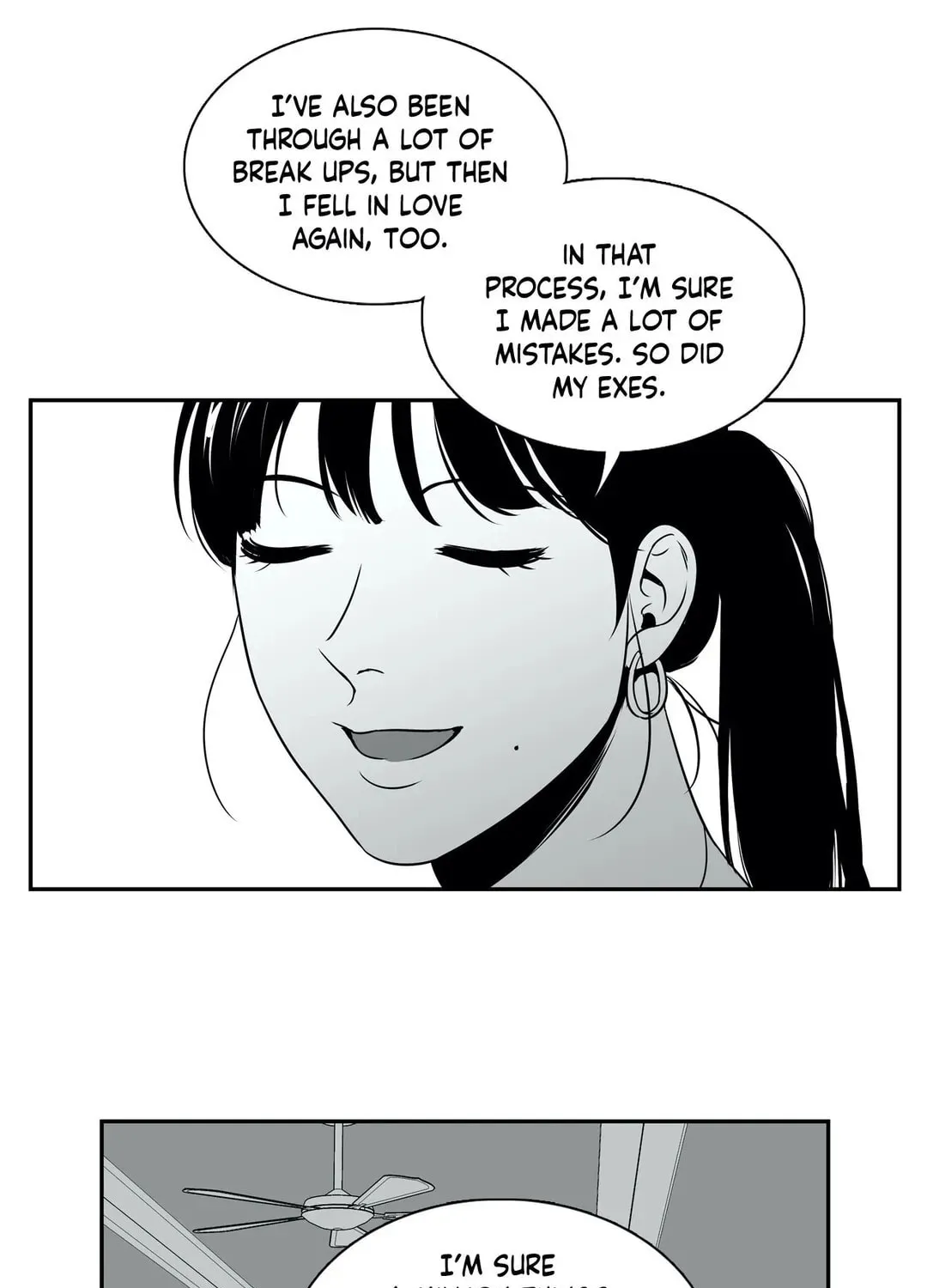 BJ Alex Chapter 38 page 62 - 