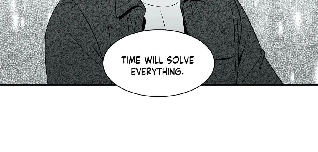 BJ Alex Chapter 38 page 64 - 