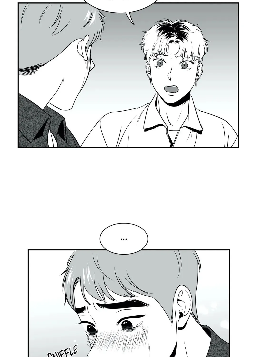 BJ Alex Chapter 38 page 66 - 