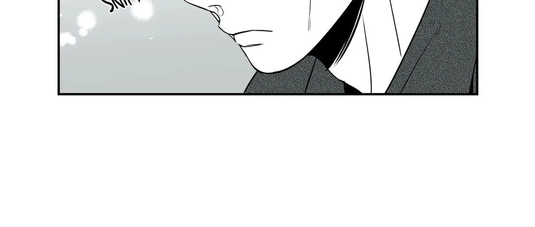 BJ Alex Chapter 38 page 67 - 