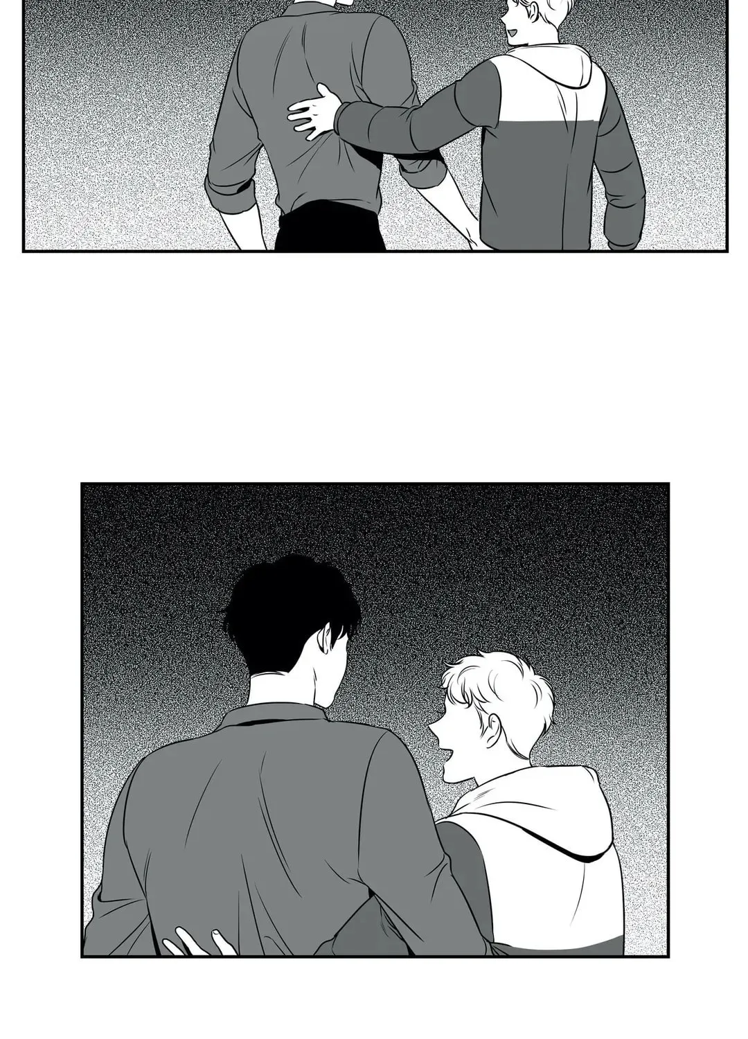 BJ Alex Chapter 38 page 8 - 