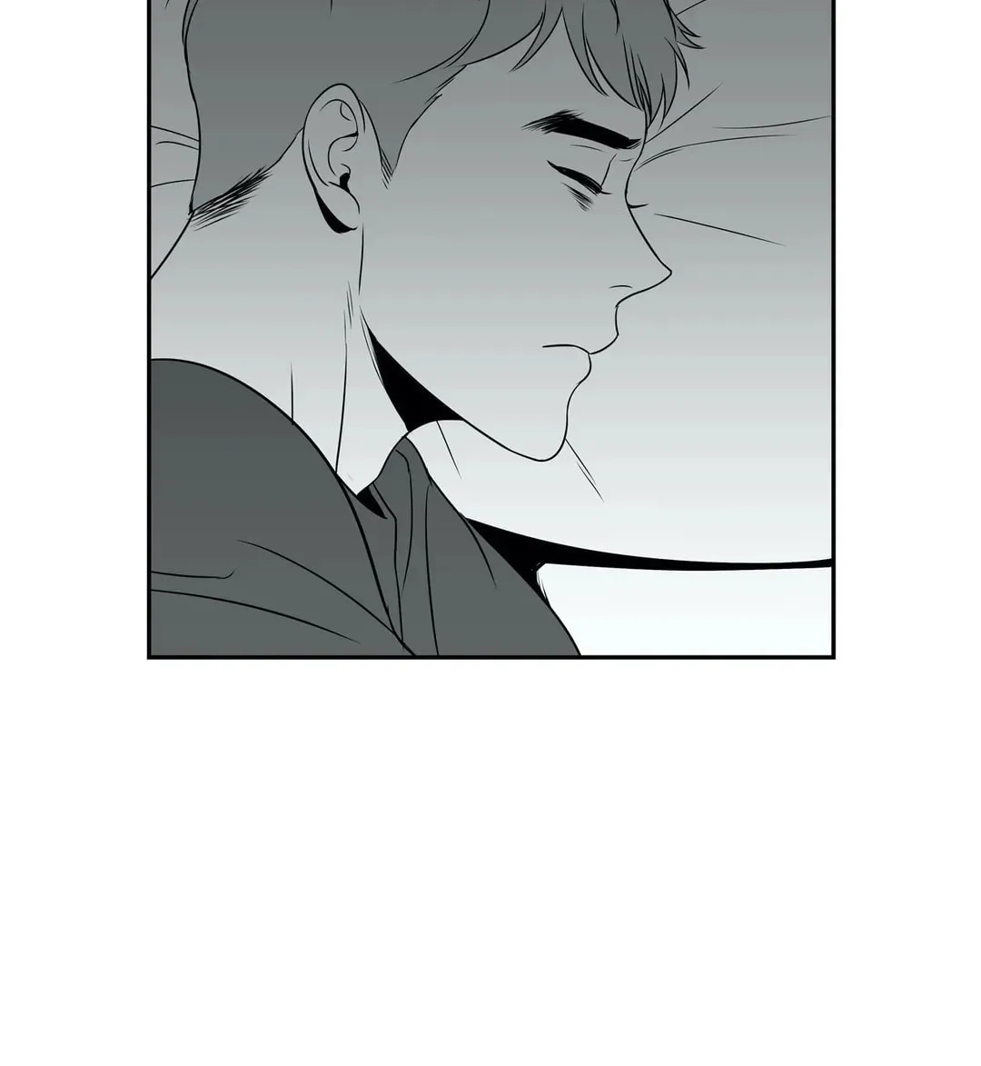 BJ Alex Chapter 38 page 76 - 