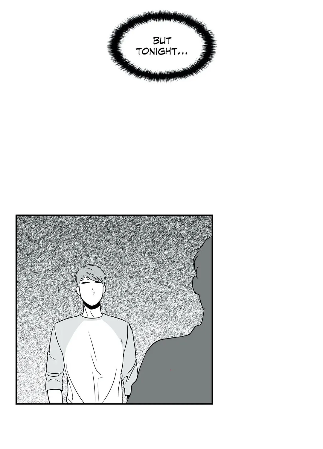 BJ Alex Chapter 38 page 77 - 