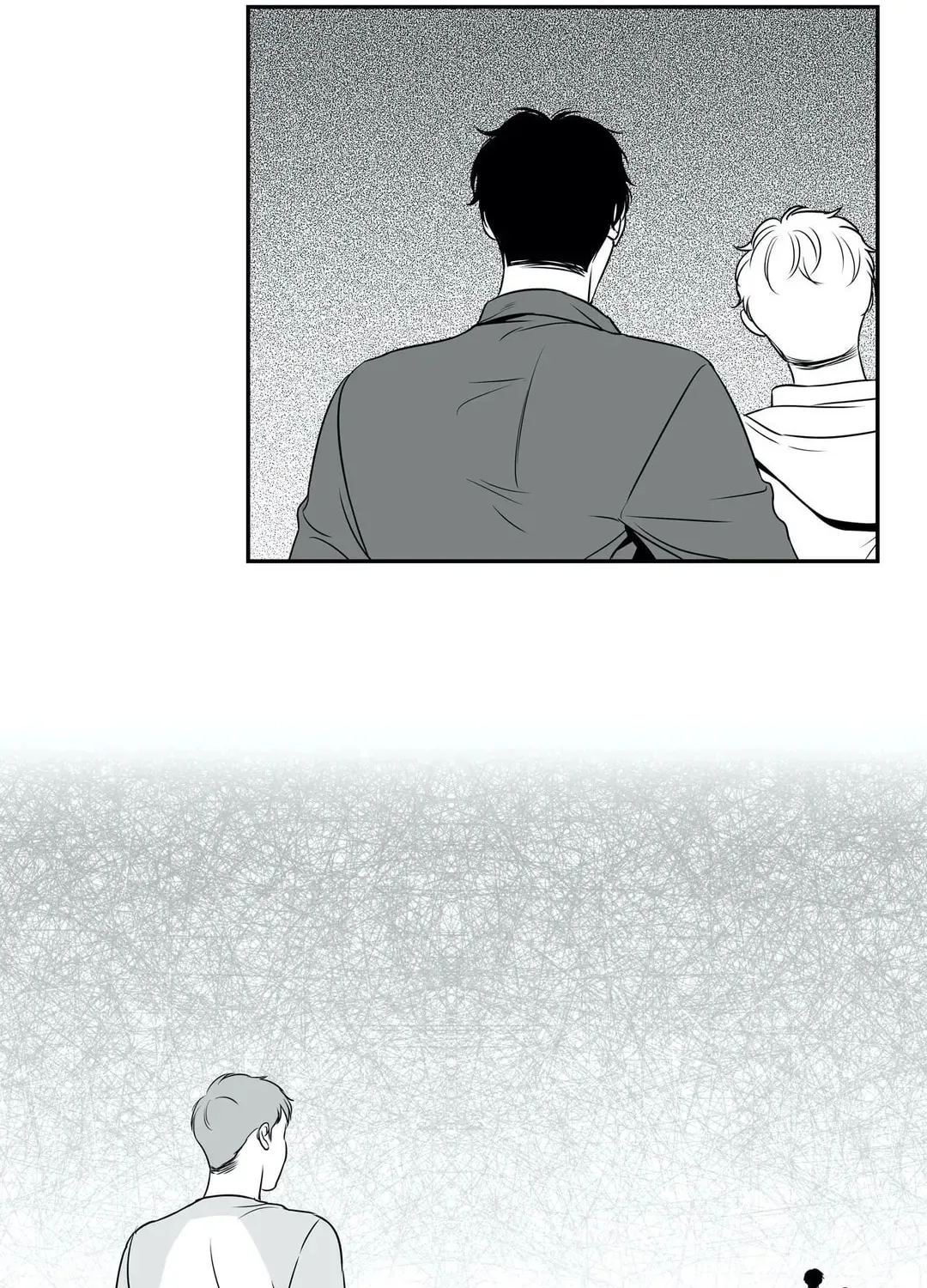 BJ Alex Chapter 38 page 78 - 
