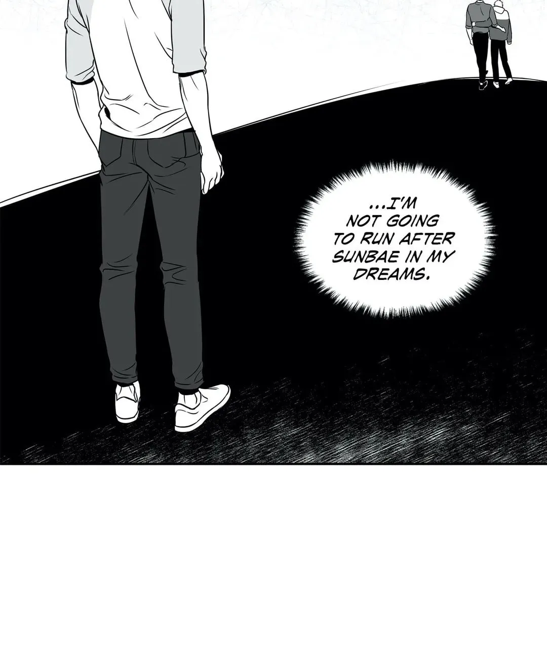 BJ Alex Chapter 38 page 79 - 