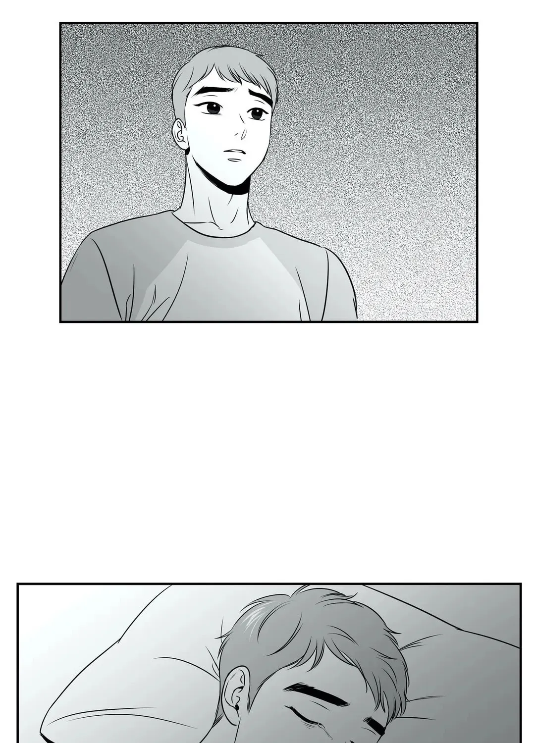 BJ Alex Chapter 38 page 80 - 