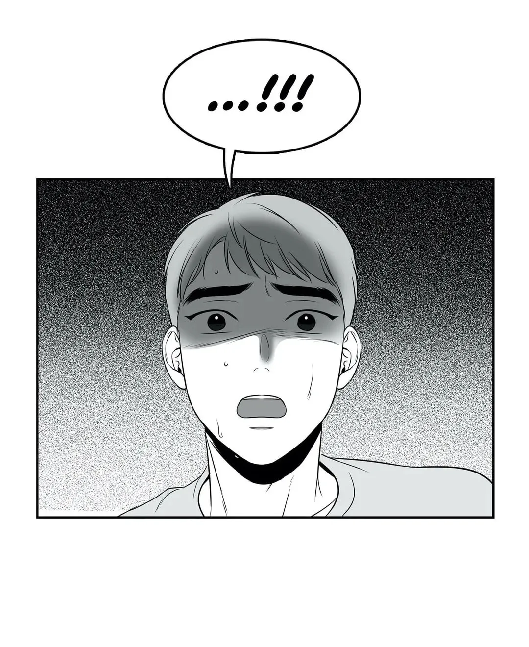BJ Alex Chapter 38 page 9 - 