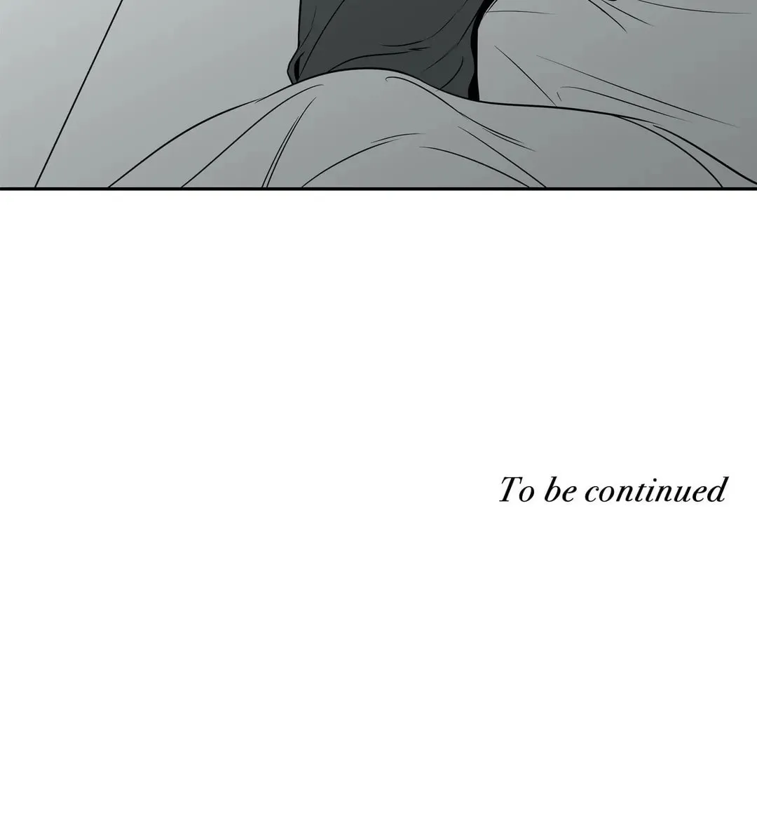 BJ Alex Chapter 38 page 82 - 