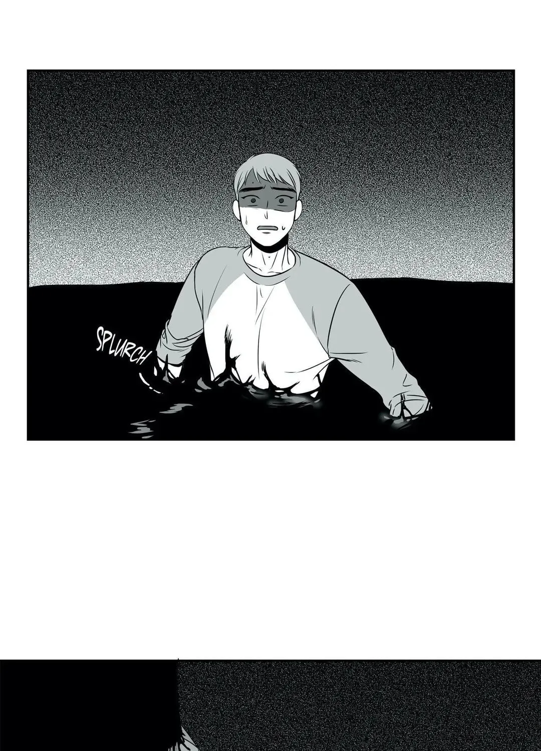 BJ Alex Chapter 38 page 10 - 