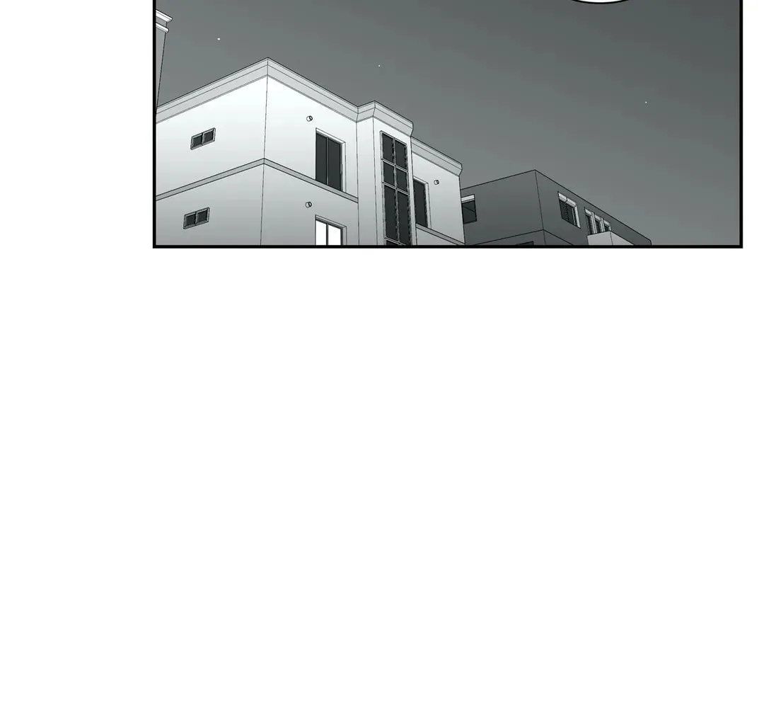BJ Alex Chapter 39 page 14 - 