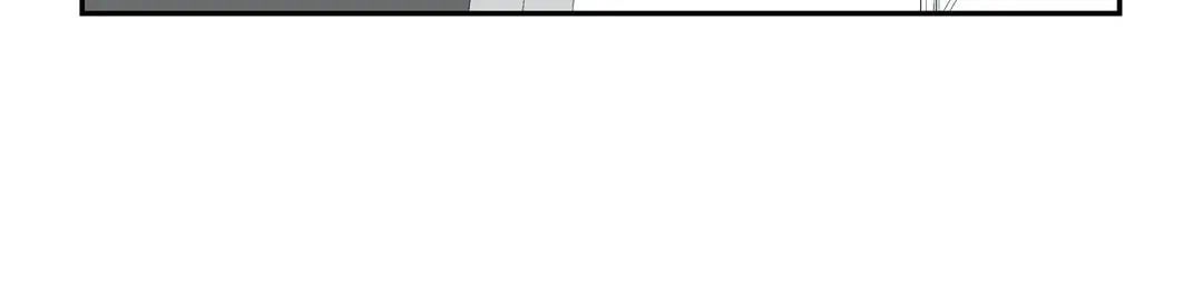BJ Alex Chapter 39 page 3 - 