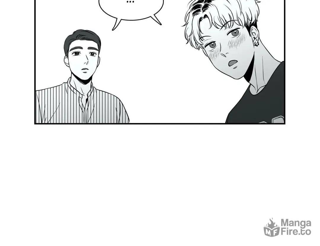 BJ Alex Chapter 39 page 24 - 
