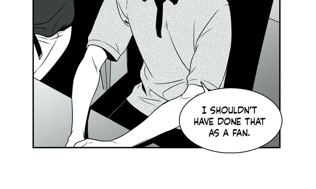 BJ Alex Chapter 39 page 27 - 