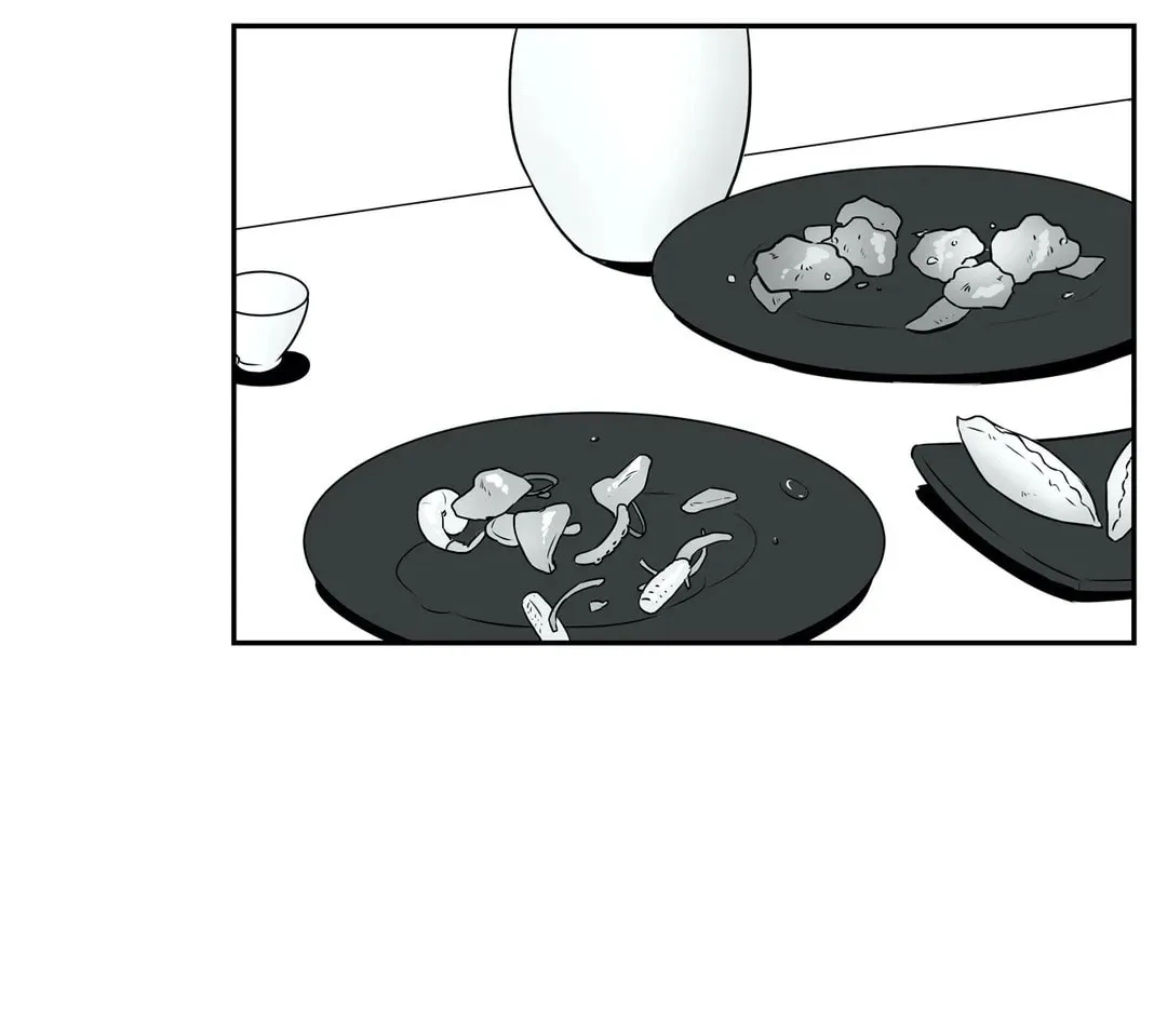 BJ Alex Chapter 39 page 33 - 