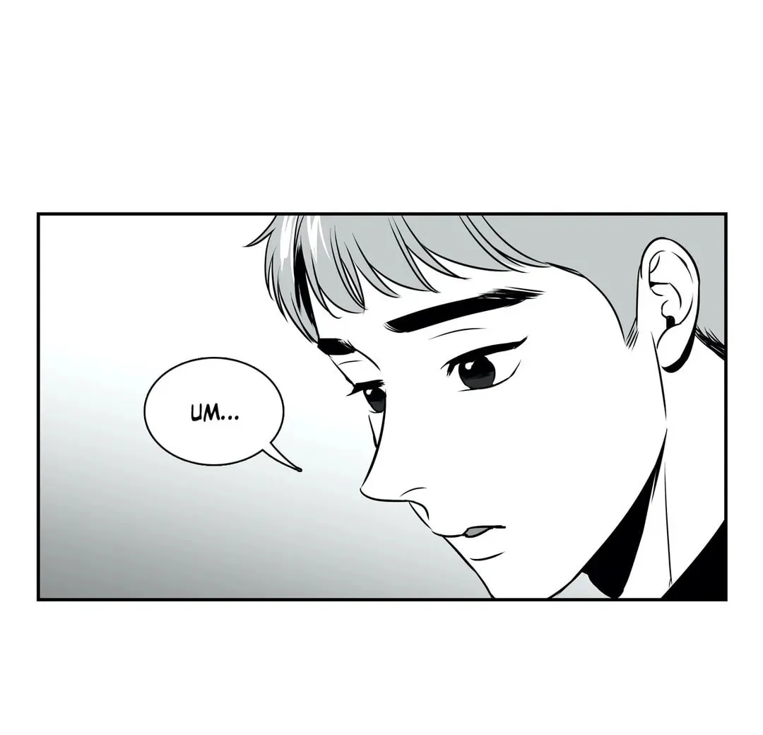 BJ Alex Chapter 39 page 36 - 
