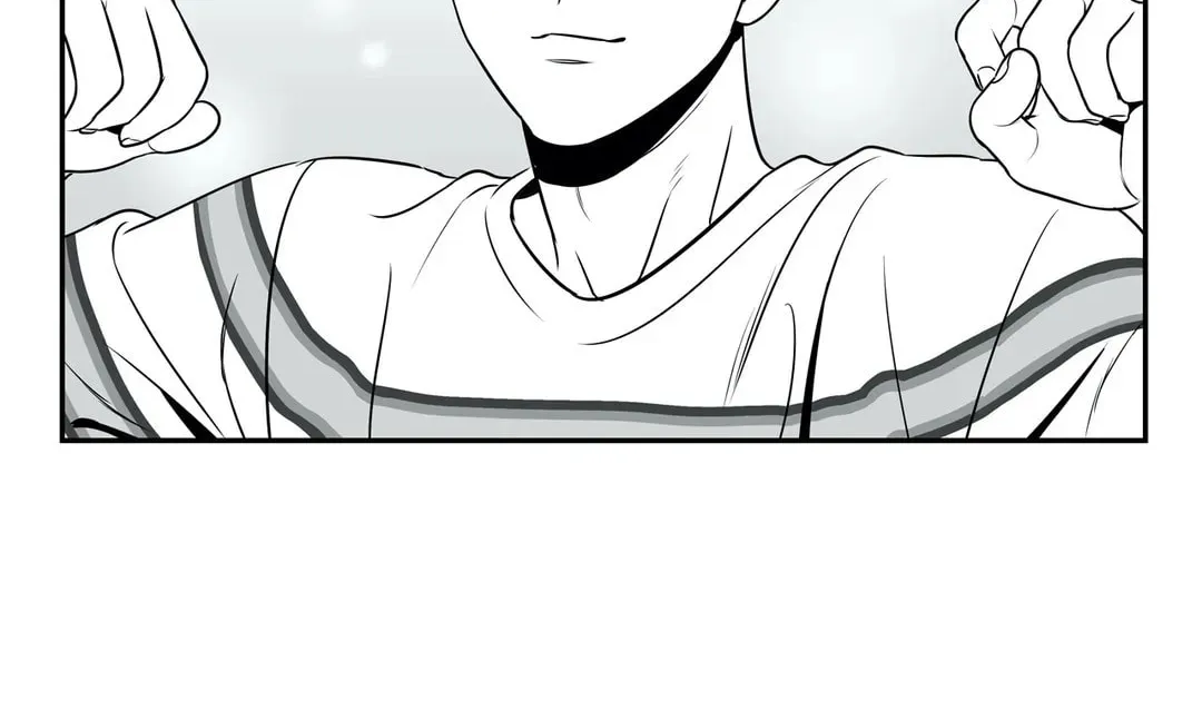 BJ Alex Chapter 39 page 5 - 