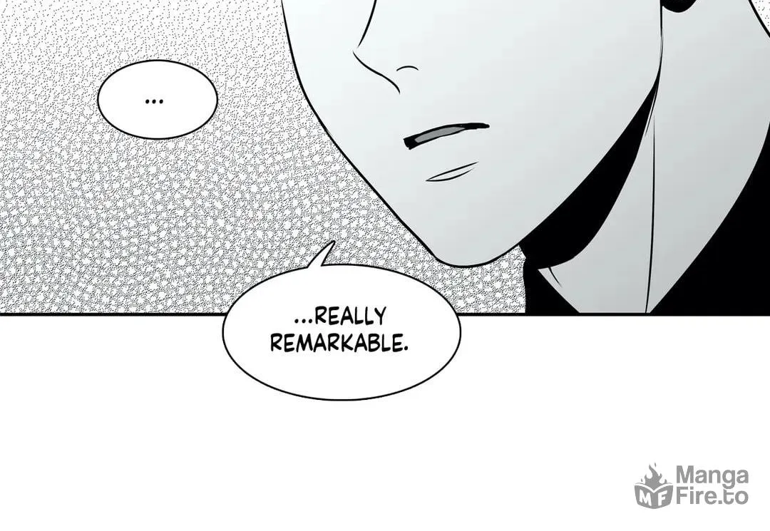 BJ Alex Chapter 39 page 41 - 