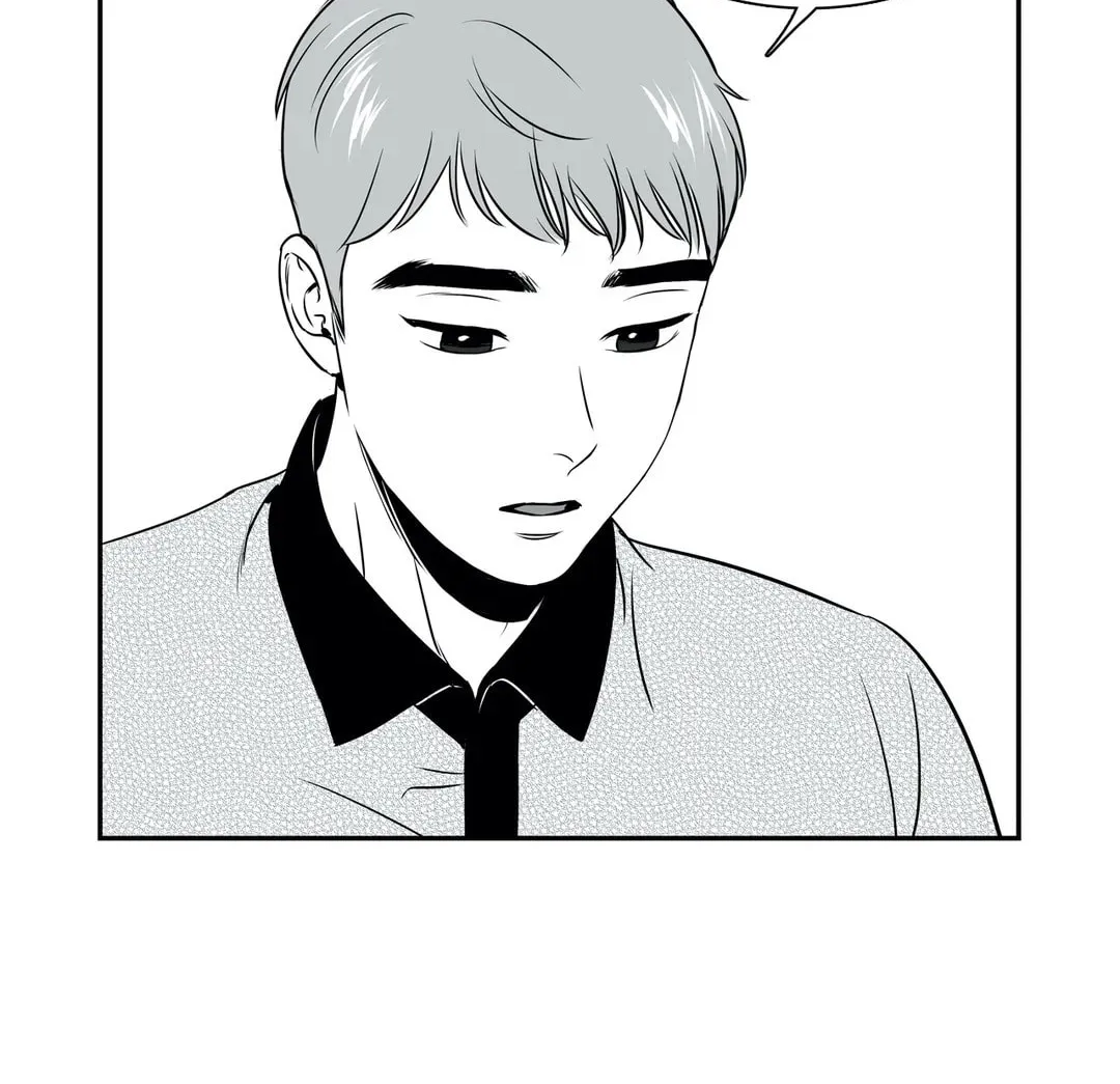 BJ Alex Chapter 39 page 43 - 
