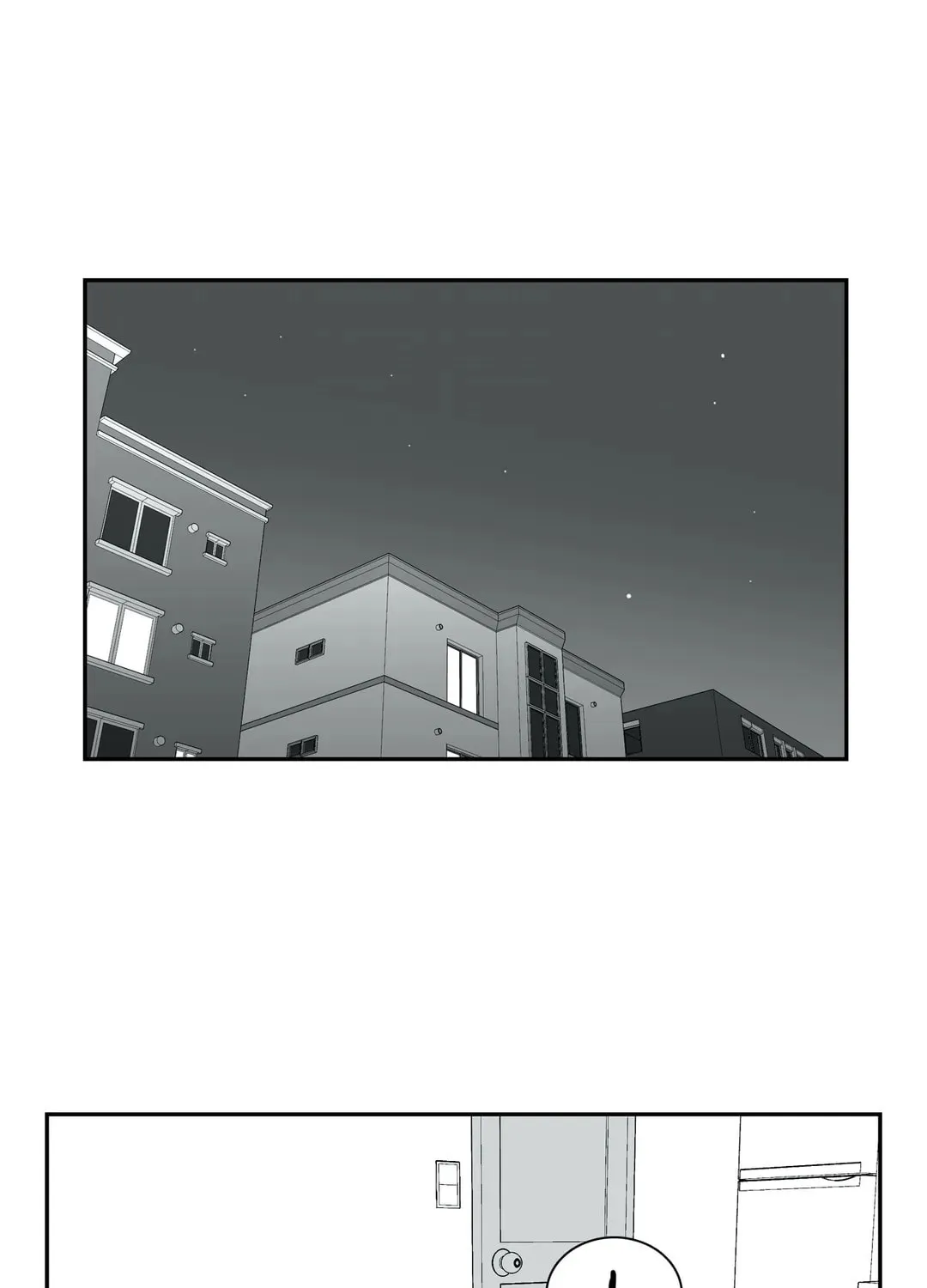 BJ Alex Chapter 39 page 6 - 