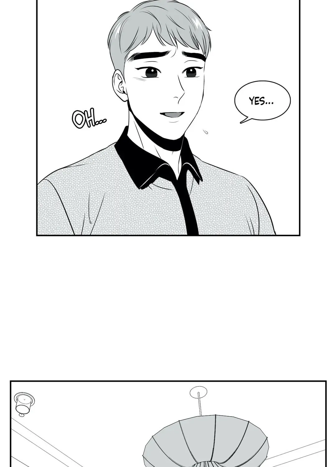 BJ Alex Chapter 39 page 51 - 