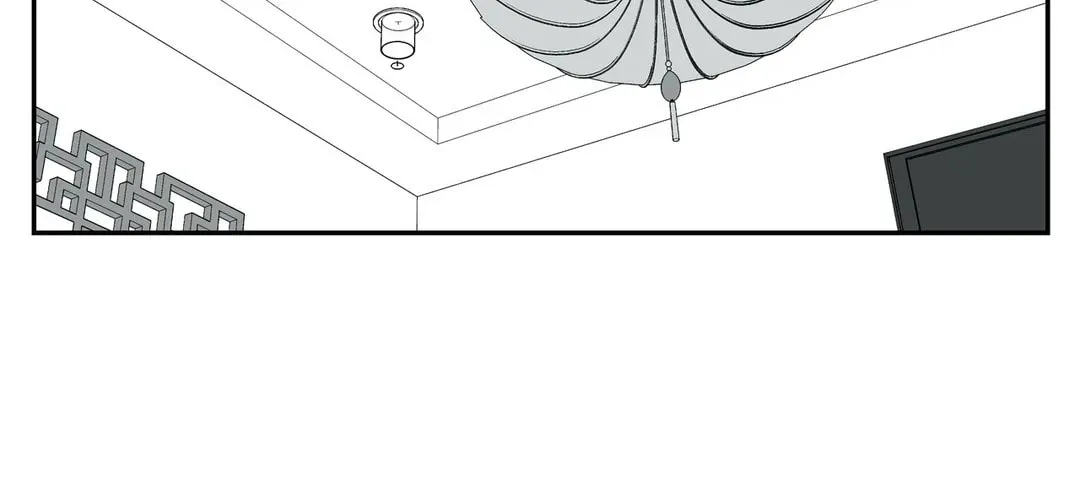 BJ Alex Chapter 39 page 52 - 