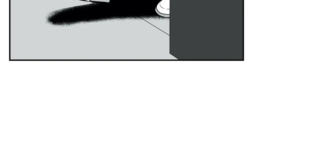 BJ Alex Chapter 39 page 55 - 