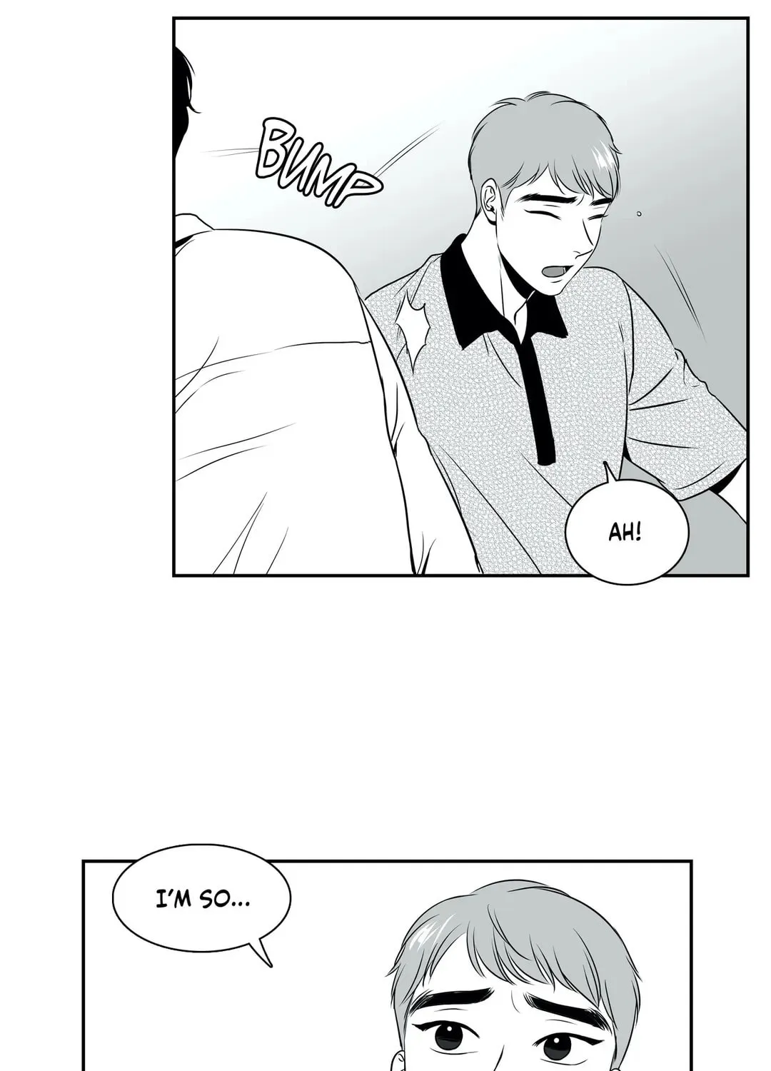 BJ Alex Chapter 39 page 56 - 