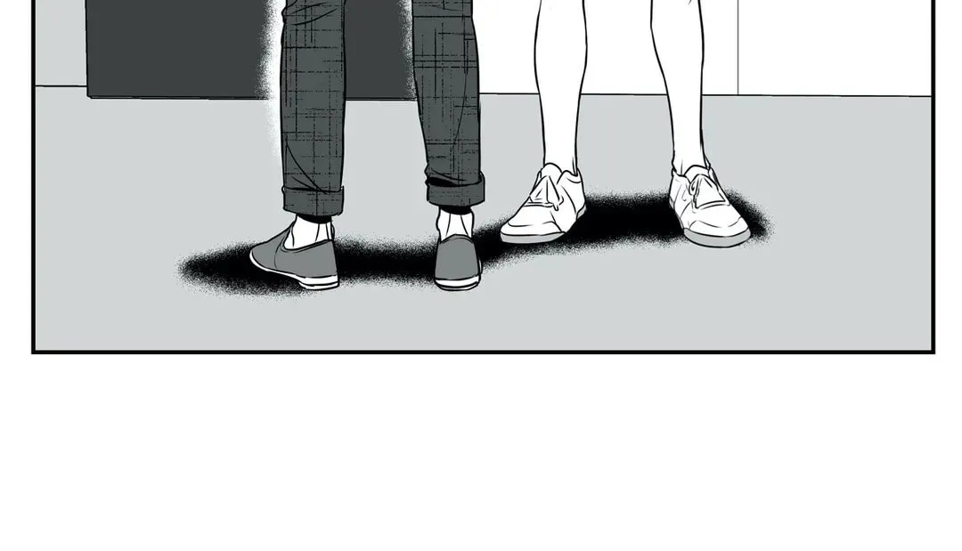 BJ Alex Chapter 39 page 61 - 