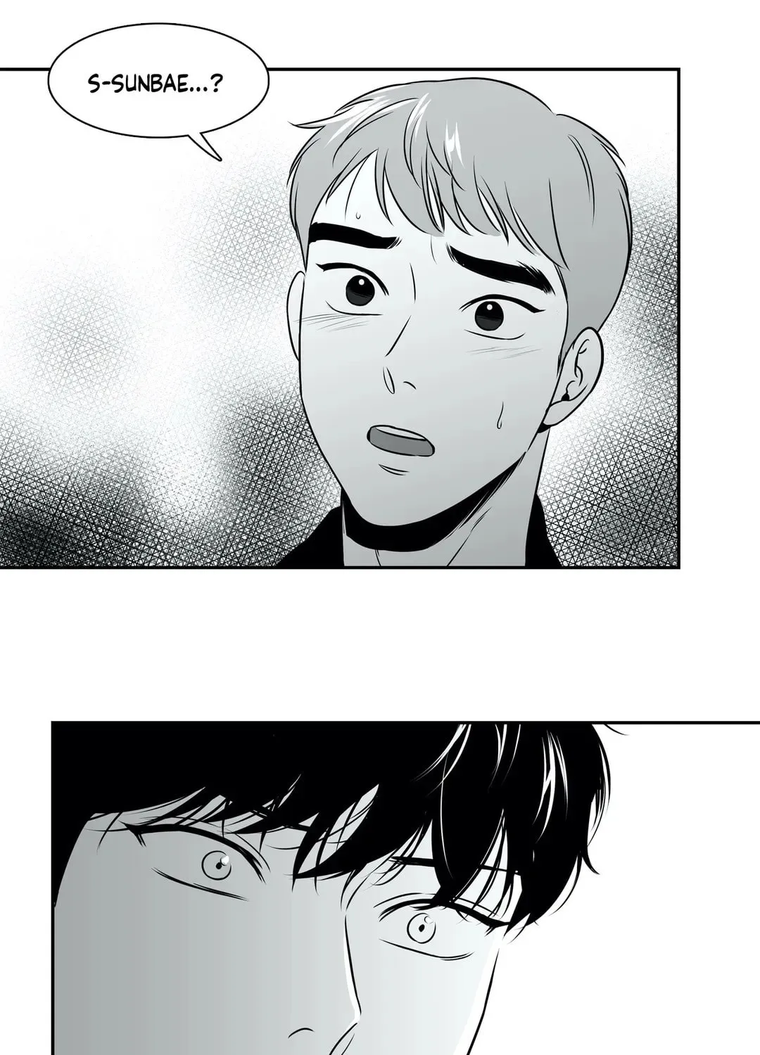 BJ Alex Chapter 39 page 62 - 