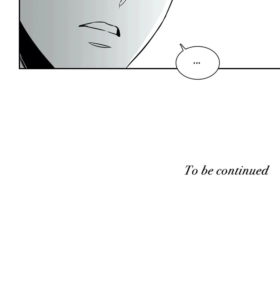 BJ Alex Chapter 39 page 63 - 