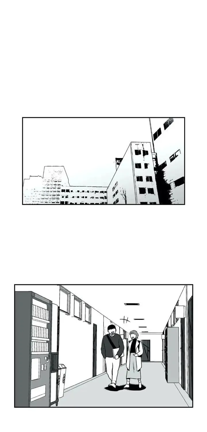 BJ Alex Chapter 4 page 2 - 