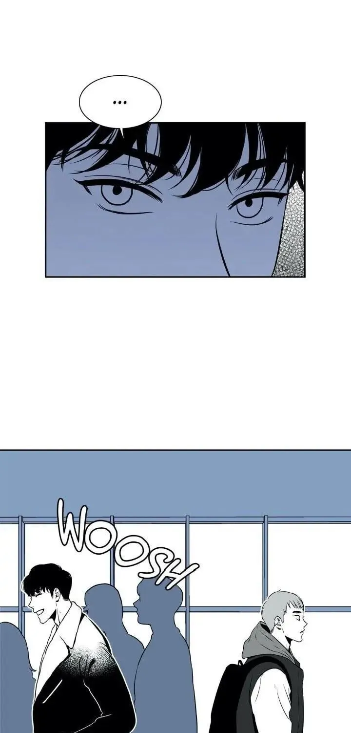 BJ Alex Chapter 4 page 11 - 