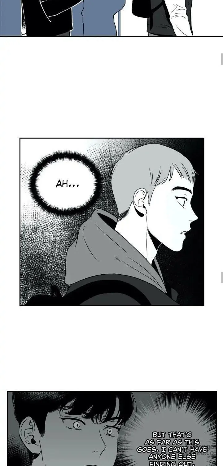 BJ Alex Chapter 4 page 12 - 