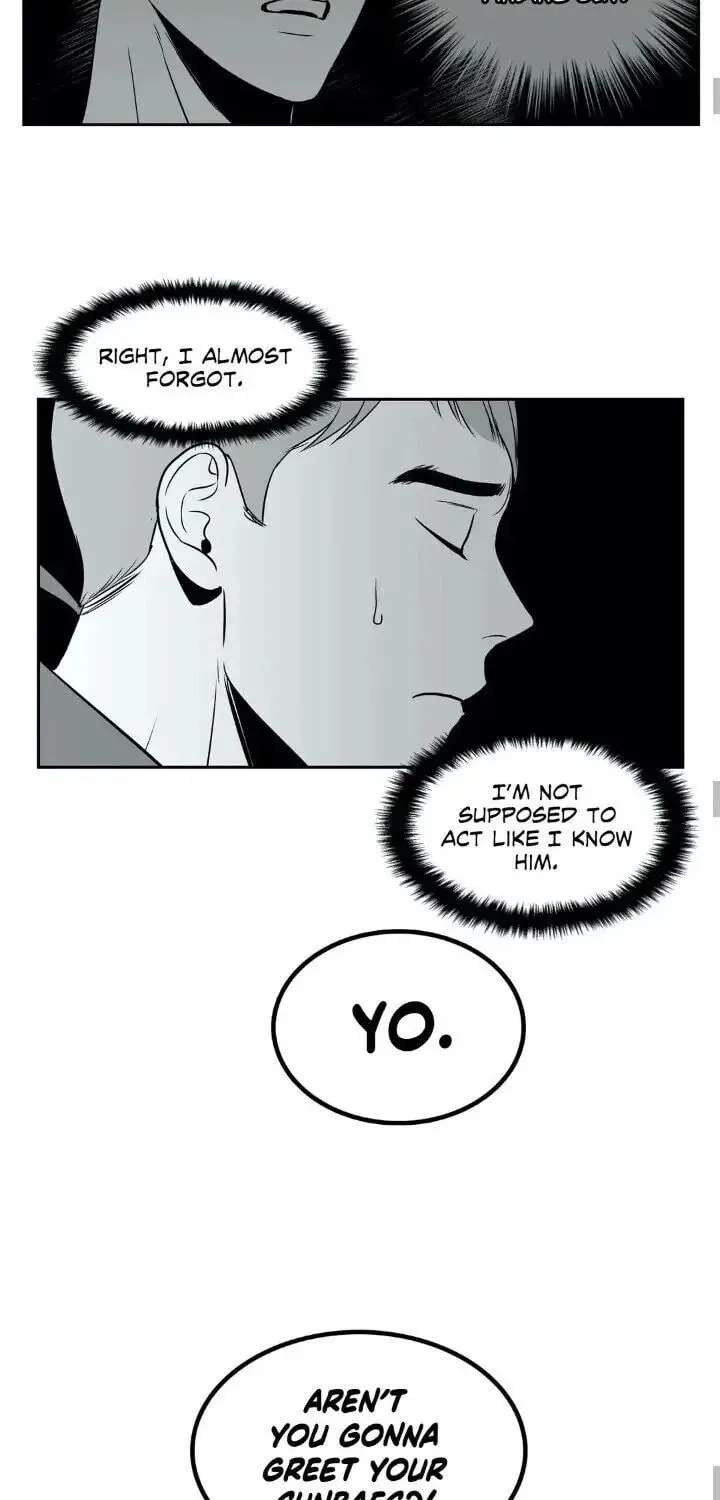 BJ Alex Chapter 4 page 13 - 