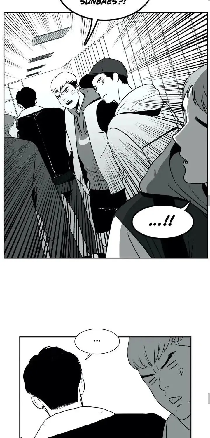BJ Alex Chapter 4 page 14 - 