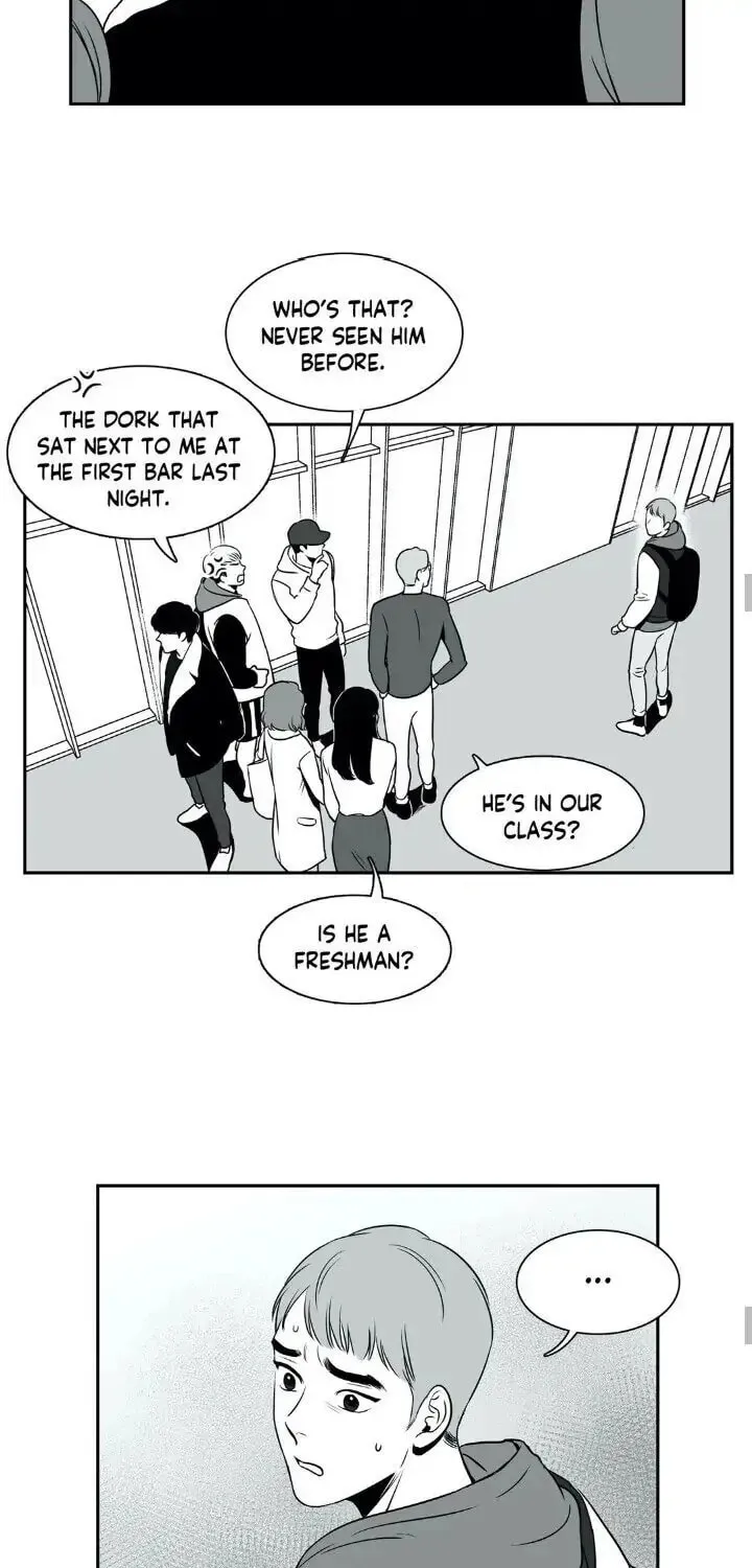 BJ Alex Chapter 4 page 15 - 