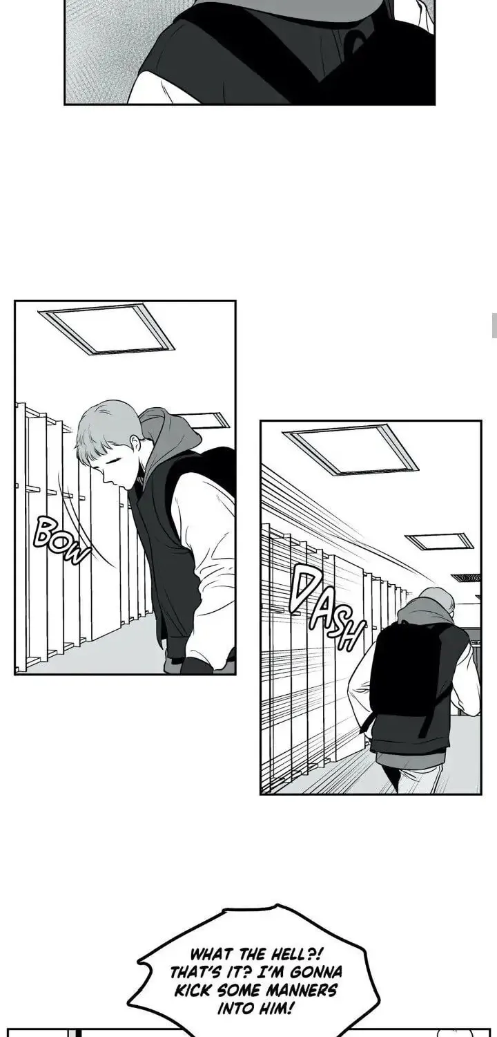 BJ Alex Chapter 4 page 16 - 