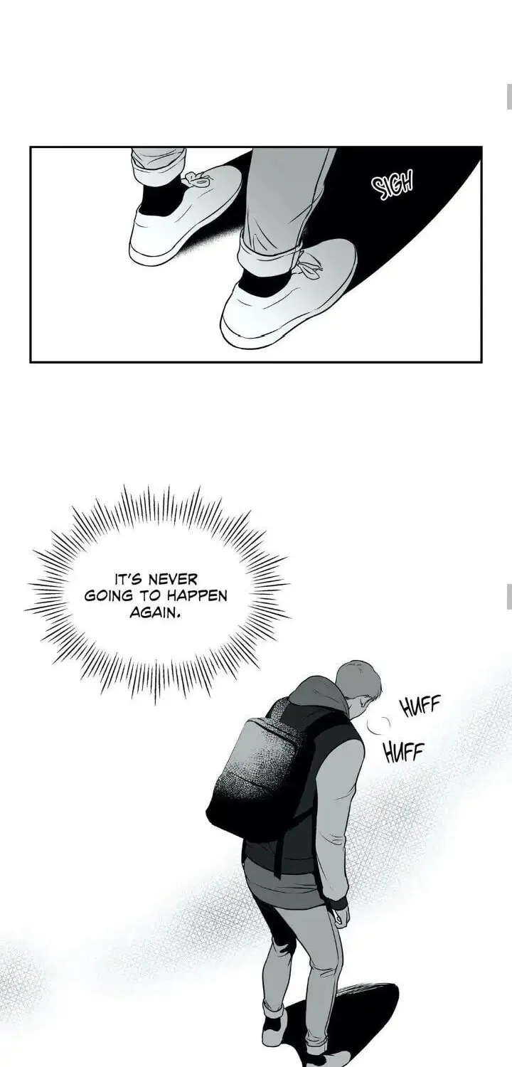 BJ Alex Chapter 4 page 20 - 