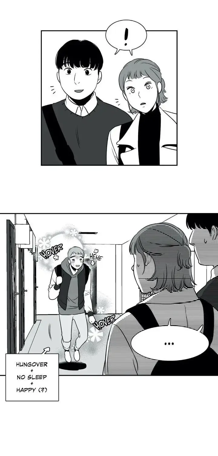 BJ Alex Chapter 4 page 3 - 
