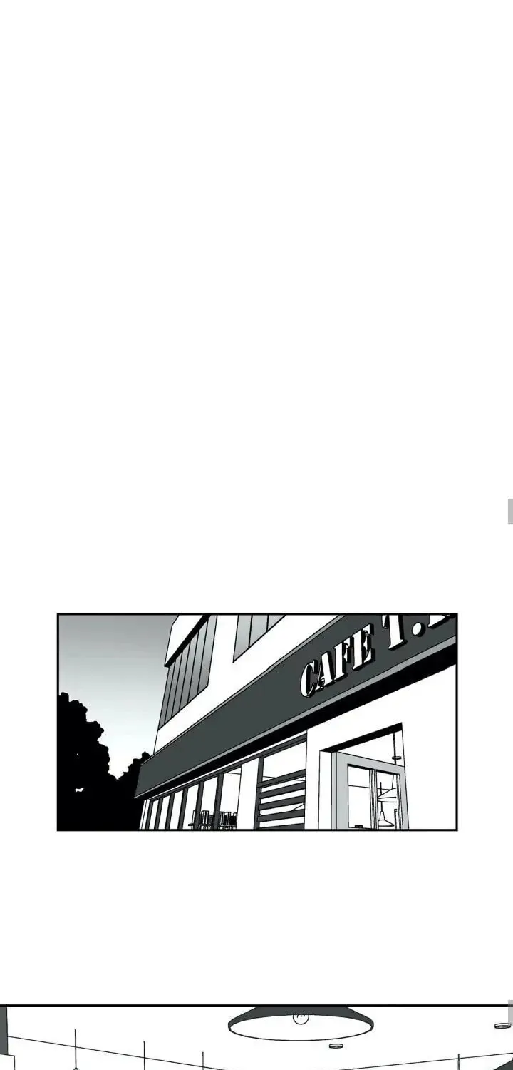 BJ Alex Chapter 4 page 22 - 