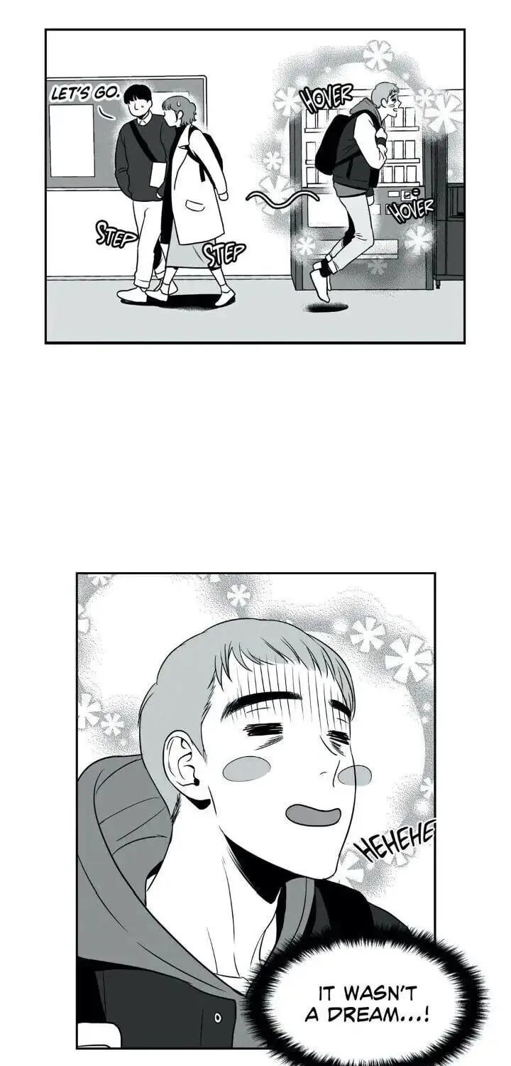 BJ Alex Chapter 4 page 4 - 