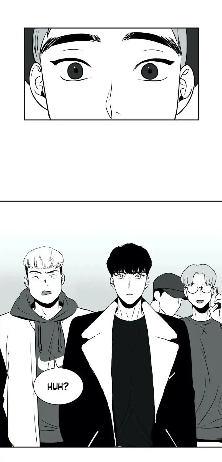BJ Alex Chapter 4 page 38 - 