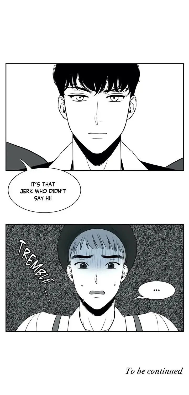 BJ Alex Chapter 4 page 40 - 